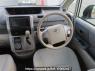Used 2009 AT toyota noah ZRR70G Image[25]