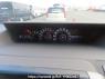 Used 2009 AT toyota noah ZRR70G Image[26]