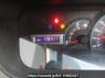 Used 2009 AT toyota noah ZRR70G Image[27]
