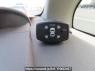 Used 2009 AT toyota noah ZRR70G Image[28]
