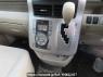 Used 2009 AT toyota noah ZRR70G Image[31]