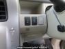 Used 2009 AT toyota noah ZRR70G Image[33]