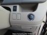 Used 2009 AT toyota noah ZRR70G Image[34]