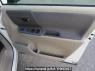 Used 2009 AT toyota noah ZRR70G Image[36]
