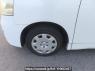 Used 2009 AT toyota noah ZRR70G Image[37]