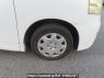 Used 2009 AT toyota noah ZRR70G Image[38]