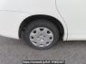 Used 2009 AT toyota noah ZRR70G Image[39]