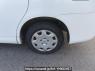 Used 2009 AT toyota noah ZRR70G Image[40]
