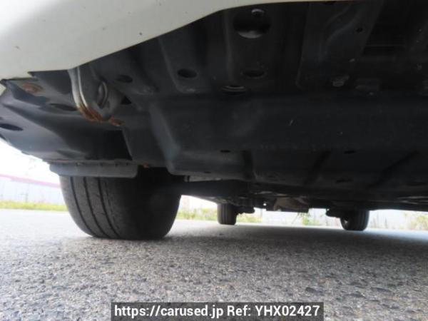 Used 2009 AT toyota noah ZRR70G Image[41]