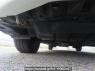 Used 2009 AT toyota noah ZRR70G Image[41]