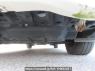 Used 2009 AT toyota noah ZRR70G Image[42]