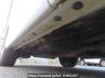 Used 2009 AT toyota noah ZRR70G Image[43]