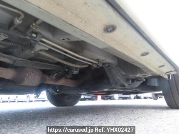 Used 2009 AT toyota noah ZRR70G Image[44]