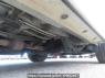 Used 2009 AT toyota noah ZRR70G Image[44]