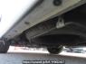 Used 2009 AT toyota noah ZRR70G Image[45]