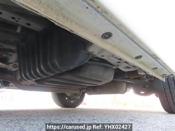Used 2009 AT toyota noah ZRR70G Image[46]