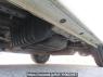 Used 2009 AT toyota noah ZRR70G Image[46]