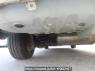 Used 2009 AT toyota noah ZRR70G Image[47]