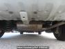 Used 2009 AT toyota noah ZRR70G Image[48]