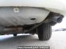 Used 2009 AT toyota noah ZRR70G Image[49]