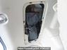 Used 2009 AT toyota noah ZRR70G Image[50]