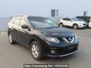 Nissan X-Trail NT32