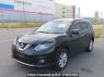 Used 2014 AT nissan x-trail NT32 Image[2]