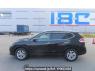 Used 2014 AT nissan x-trail NT32 Image[3]