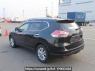 Used 2014 AT nissan x-trail NT32 Image[4]