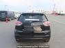 Used 2014 AT nissan x-trail NT32 Image[5]