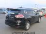 Used 2014 AT nissan x-trail NT32 Image[6]