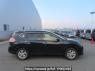 Used 2014 AT nissan x-trail NT32 Image[7]
