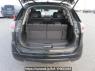 Used 2014 AT nissan x-trail NT32 Image[8]