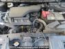 Used 2014 AT nissan x-trail NT32 Image[9]