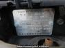 Used 2014 AT nissan x-trail NT32 Image[10]