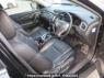 Used 2014 AT nissan x-trail NT32 Image[11]