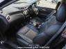 Used 2014 AT nissan x-trail NT32 Image[12]