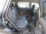Used 2014 AT nissan x-trail NT32 Image[13]