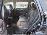 Used 2014 AT nissan x-trail NT32 Image[14]