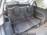 Used 2014 AT nissan x-trail NT32 Image[15]
