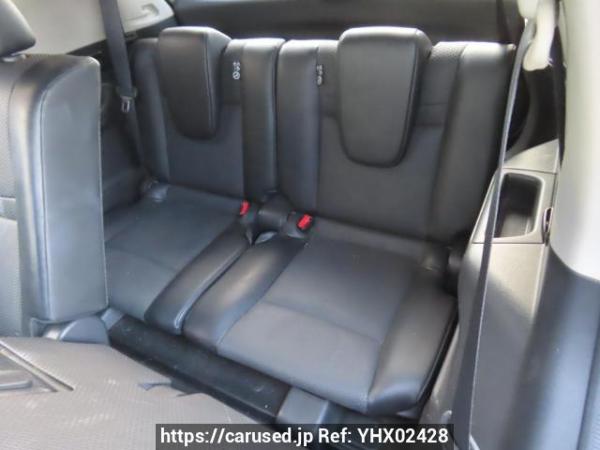 Used 2014 AT nissan x-trail NT32 Image[16]