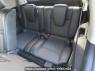 Used 2014 AT nissan x-trail NT32 Image[16]