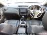 Used 2014 AT nissan x-trail NT32 Image[17]