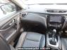 Used 2014 AT nissan x-trail NT32 Image[18]