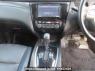 Used 2014 AT nissan x-trail NT32 Image[19]