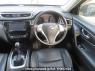 Used 2014 AT nissan x-trail NT32 Image[20]
