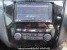 Used 2014 AT nissan x-trail NT32 Image[21]