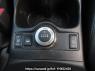 Used 2014 AT nissan x-trail NT32 Image[22]