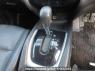 Used 2014 AT nissan x-trail NT32 Image[23]