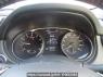 Used 2014 AT nissan x-trail NT32 Image[24]